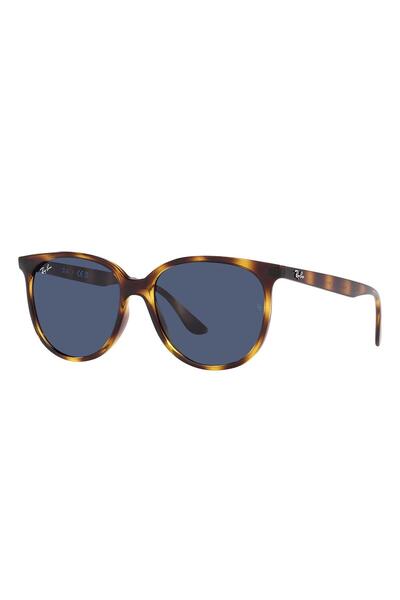 Ray-Ban RB4378 710/80 54 Unisex Sunglasses