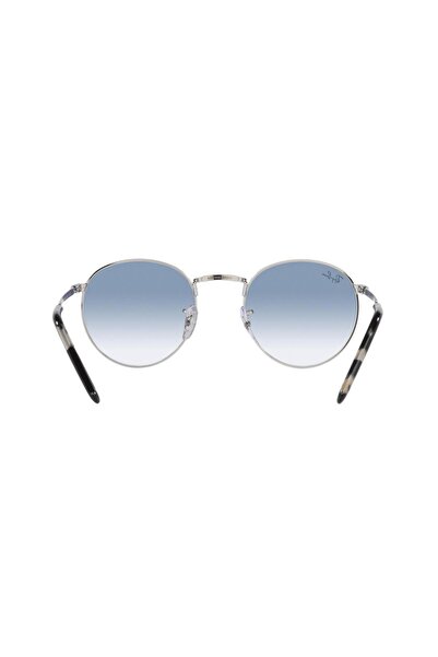 Ray-Ban Rb3637 003/3f 50 Unisex Güneş Gözlüğü