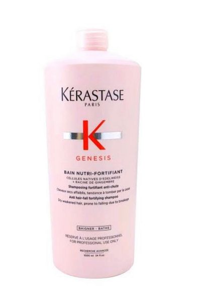 Kerastase Genesis Dökülme Önleyici 1000 ML