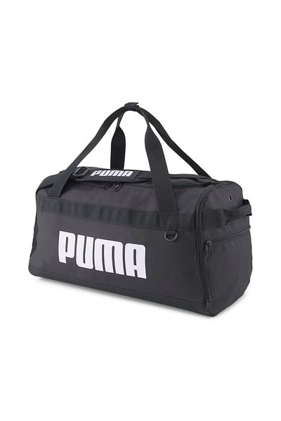 Puma Black Gym Bags Styles Prices Trendyol