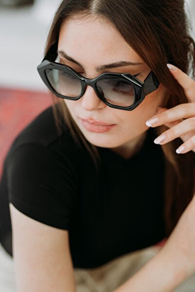 TOMY TİMY تومي تيمي Tt501 06 53 نظارة شمسية نسائية