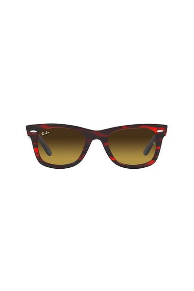 Ray-Ban Rb2140 136285 50 Model Unisex Sunglasses