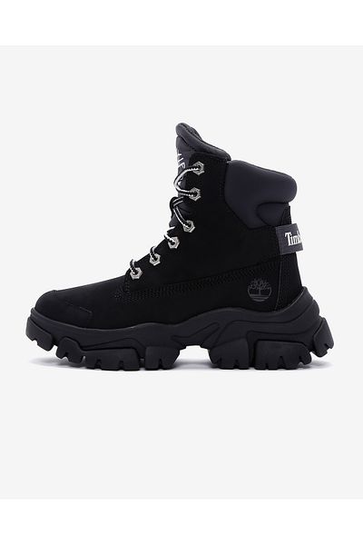 Groupon timberland boots deals