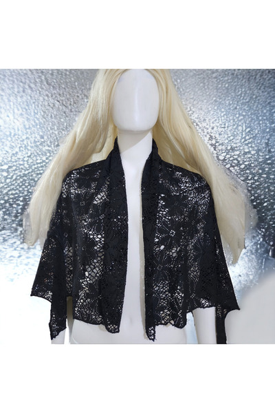 Jelly ekib ŞAL Şal