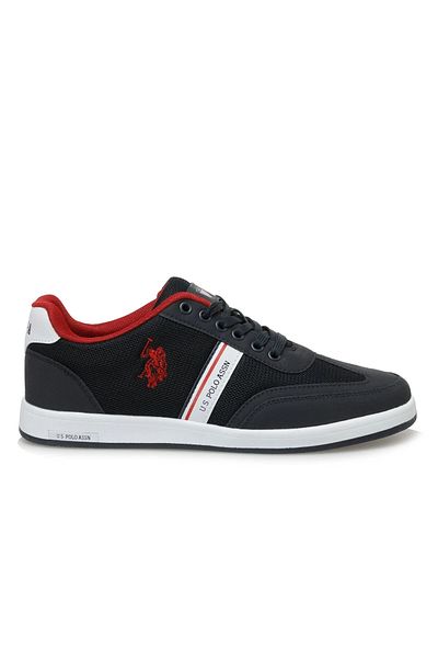 Polo race shoes price online