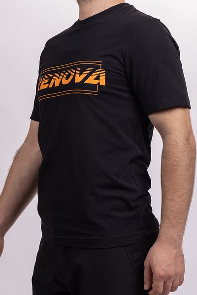 Huğlu RENOVA BASIC T-SHIRT