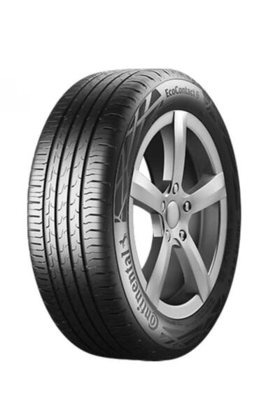 CONTİNANTEL 175/65r14 86T XL EC6 CONTİNENTAL