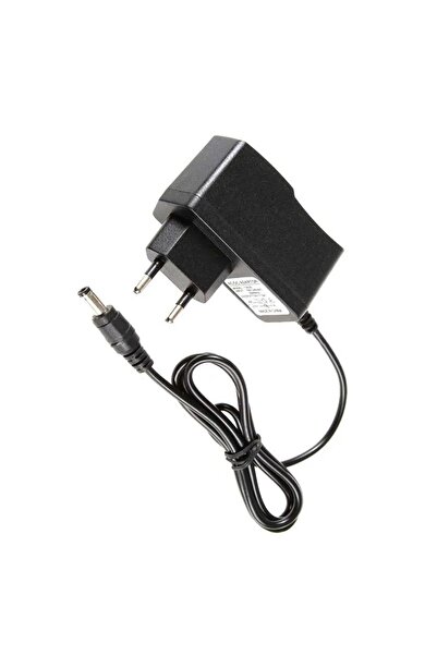 ATAELEKTRONİK Crosley radyo CR49 CR89 CR49-BT CR49-TA CR249 Yeni Nesil Pikap ...