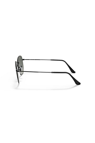 Ray-Ban RB3548 002/71 51-21 145 3N - Sunglasses for Men