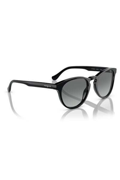 Vogue 0VO5536SI W44/11 52-20-140 Sunglasses for Men