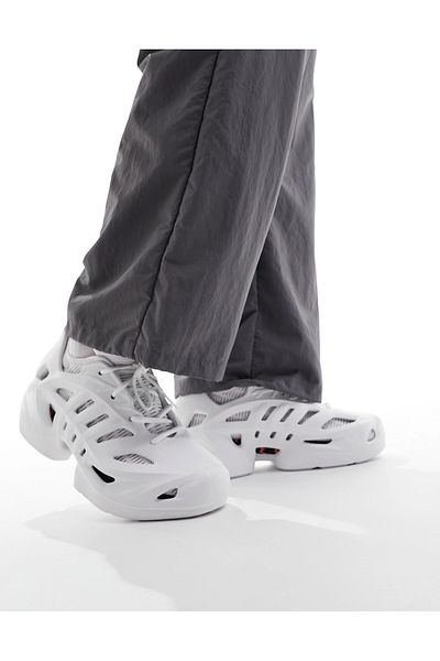 adidas Adifom Climacool Unisex Sneakers Sneakers