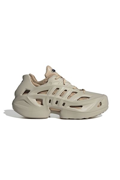 adidas Αθλητικά παπούτσια Unisex Adifom Climacool