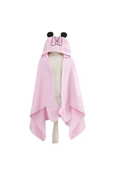 Taç Dh Minni Panço