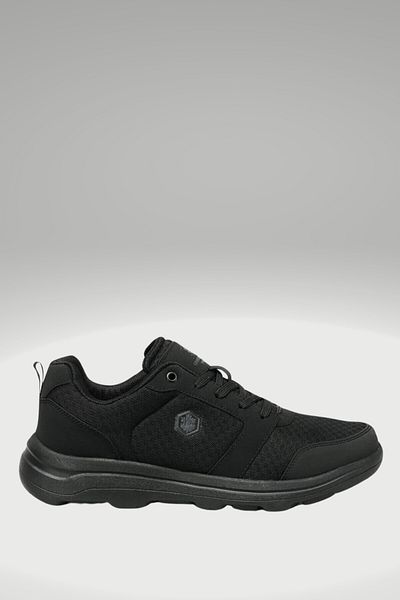 lumberjack Men's Comfort Shoes Casual Daily
