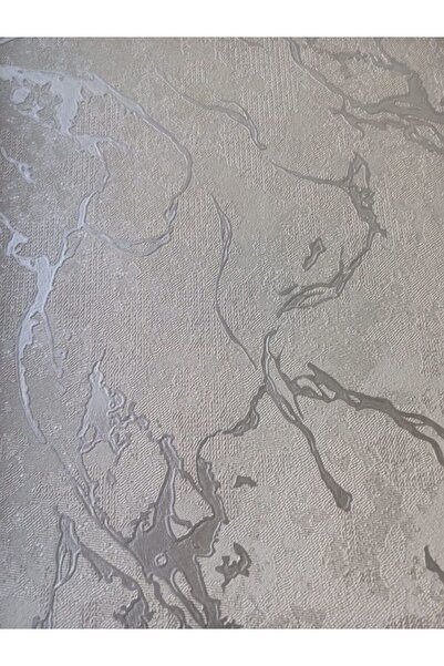 Adawall "Evinizi Yenilemenin En Trend Yolu: Adawal Duvar Kağıtları!"