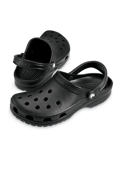 Crocs Classic Terlik/Sandalet 10001-260