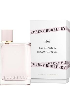 Burberry shop her trendyol