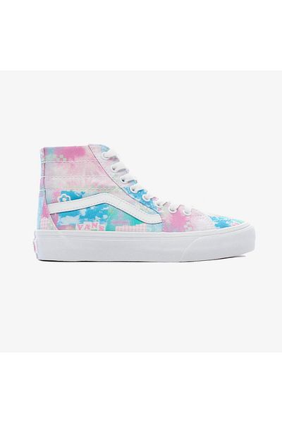 Vans Vn0005Um6Gl1 Colorful