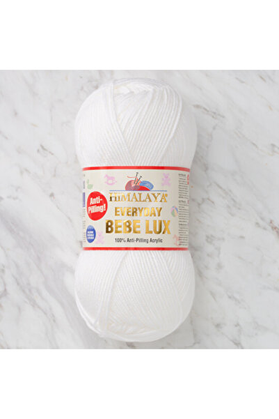 Himalaya هيمالايا كل يوم بيبي لوكس 70401