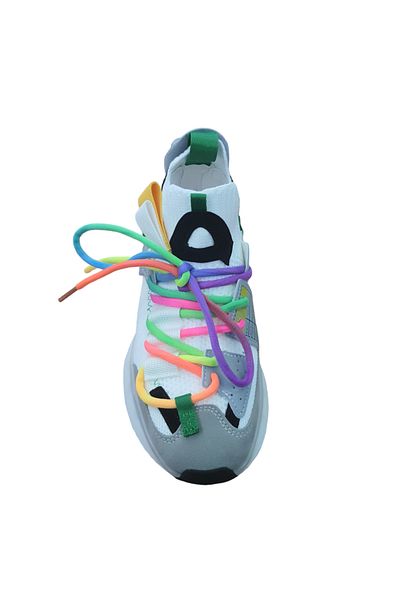 Guja 24Y433 -5 Pantofi de damă model, tălpi importate