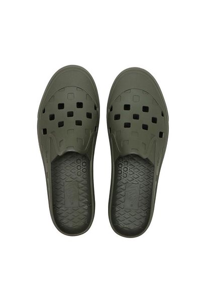 Vans MTE Slip-On Mule TRK