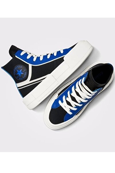Converse Chuck Taylor All Star Cruise Kadın Sneaker Ayakkabı