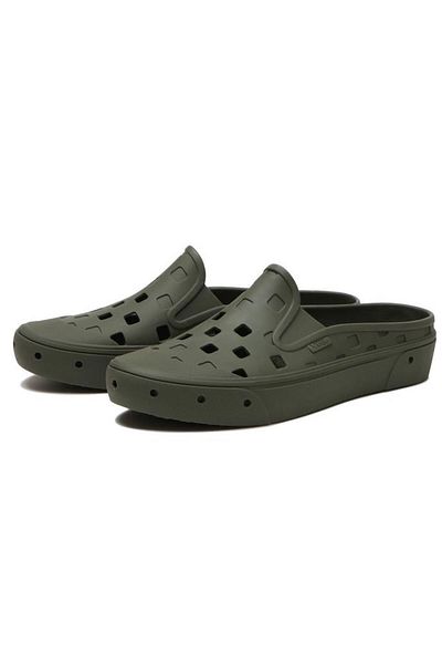 Vans MTE Slip-On Mule TRK