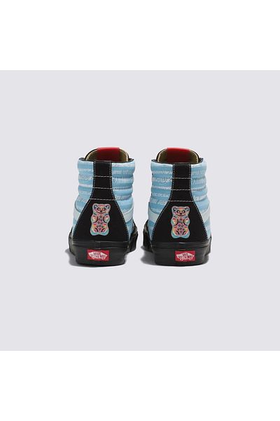 Vans Sk8-Hi Sneaker