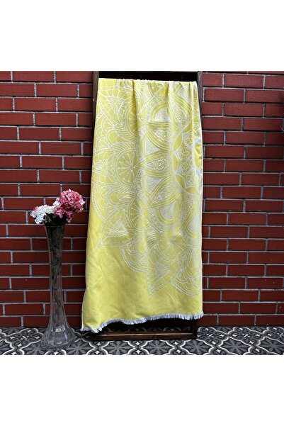 Dost مانجالا بيشتامال