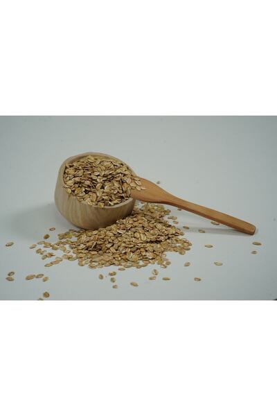 HASATKÖY Rye Paste 1000 g