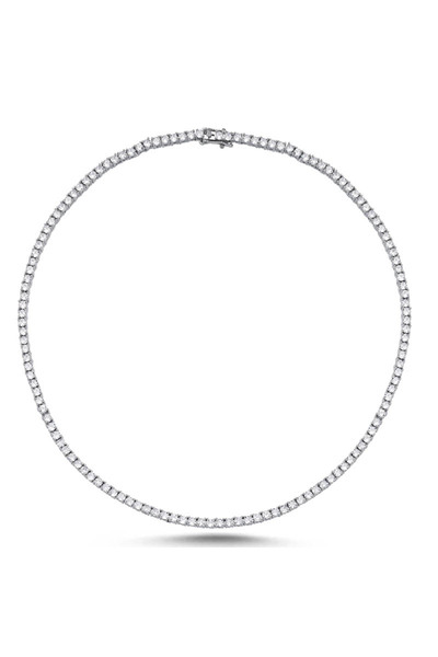 Merano Design 3mm Döküm Su Yolu Kolye