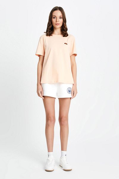 Ellesse Tricou pentru femei EF141-SLM