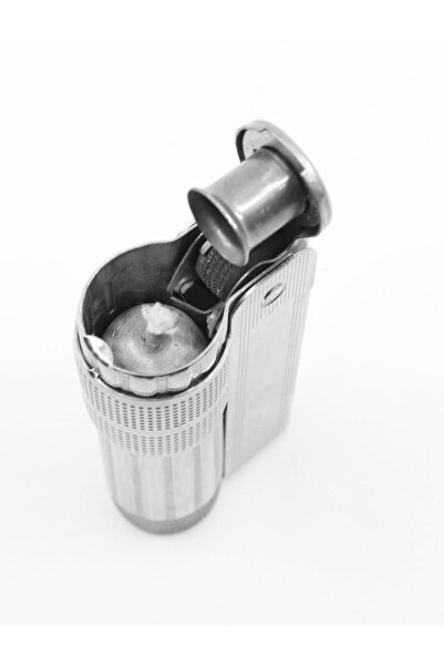 imco Orijinal Avusturya Üretimi Paslanmaz Çelik Muhtar Çakmak - Bronz