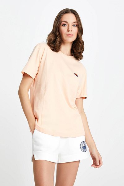 Ellesse Tricou pentru femei EF141-SLM