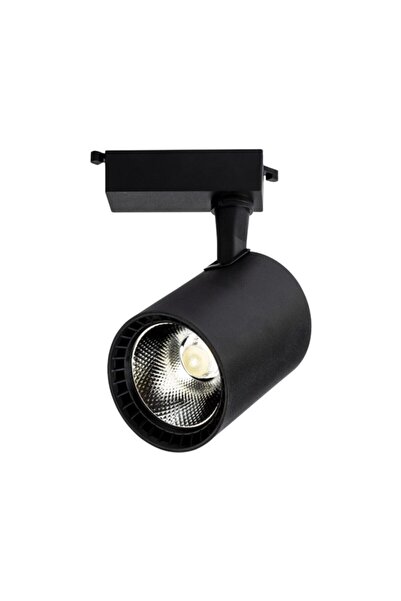 Noas 30w Siyah Kasa Paris Led Ray Spot (GÜNIŞIGI) Yl29-3102