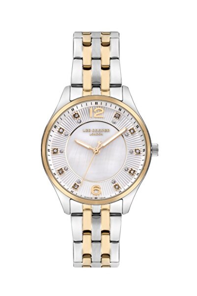 Lee Cooper LC07832.220 WOMEN'S WRISTWATCH