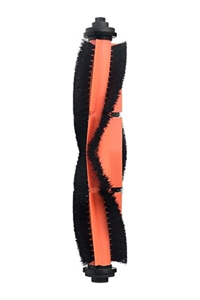 Supurgeavm Xiaomi Mi Vacuum Mop 2in1 - Perie principală compatibilă Essential 1