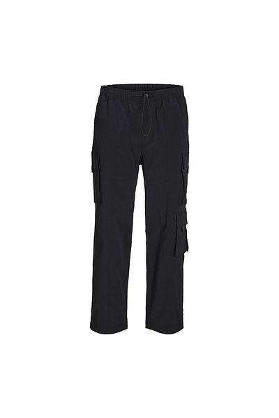 Jack & Jones Ανδρικό παντελόνι Cargo 12253626