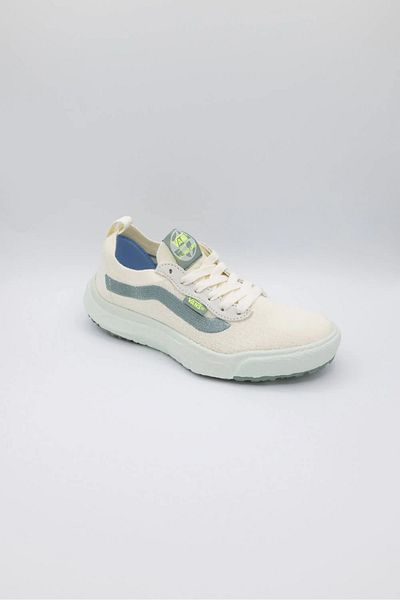 Vans MTE UltraRange VR3
