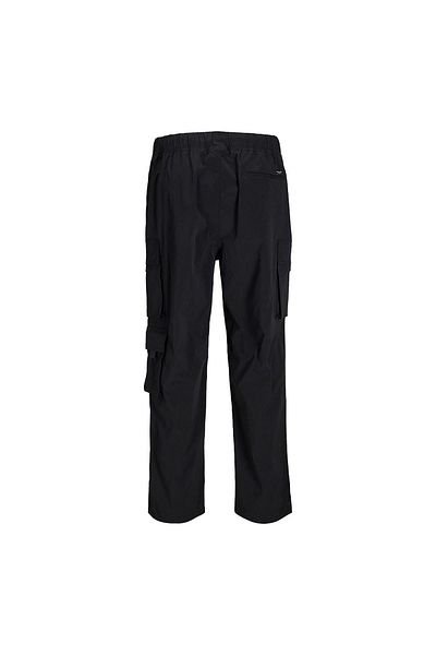 Jack & Jones Ανδρικό παντελόνι Cargo 12253626