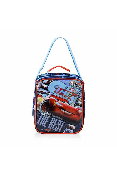 Mikro Cars The Best Lunch Box 48239
