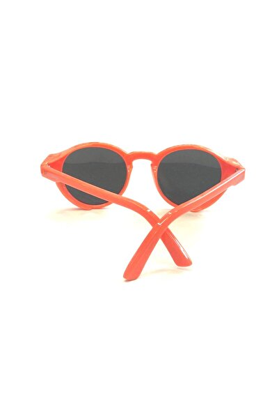 Polo Exchange 1026 c201  unisex  güneş gözlüğü