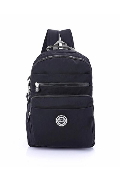 ÇÇS 17315 Backpack