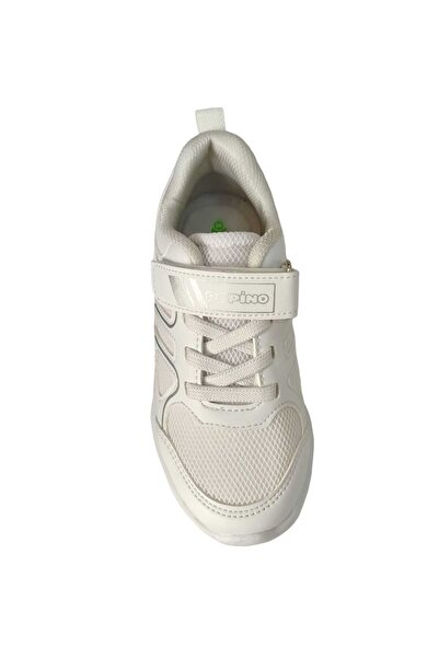 pepino 1623 GÂNȚI PANTOFI SPORT