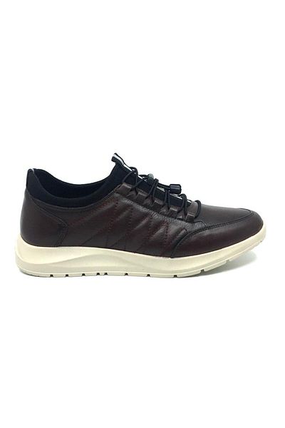 LİSANS SHOES Άδεια 100% Δερμάτινα Ανδρικά Καθημερινά Ορθοπεδικά Άνετα Καλοκαιρινά Παπούτσια 40-44