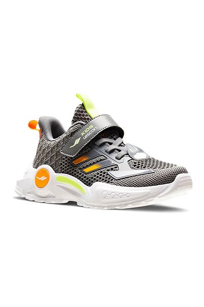 Lescon Tibet-F Kids Smoked Children's Sports Shoes