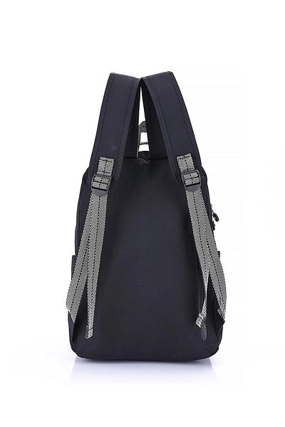ÇÇS 17315 Backpack