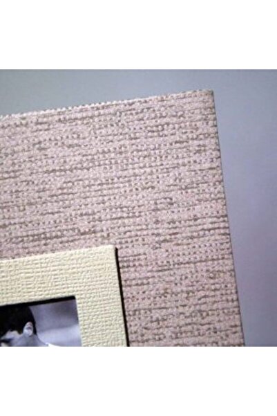 Dijital Dünyası Delüks 10x15 100lük Koton Fotoğraf Albümü