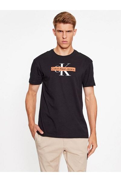 Calvin Klein T-Shirt