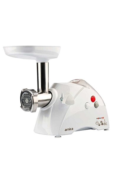 Arnica KIYMA MAKİNESİ PROMEAT 21200